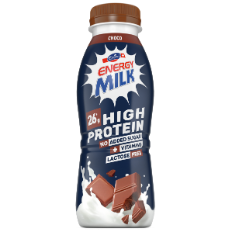 EEM_HighProtein_Choco_330ml_Frontal--1-