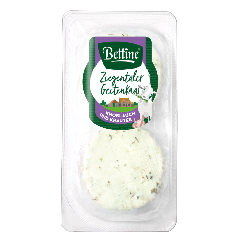 Bettine-herbs 2x60g-1456x1456px