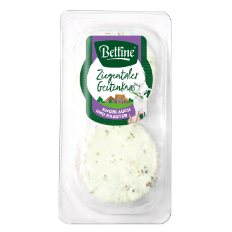 Bettine-herbs 2x60g-1456x1456px