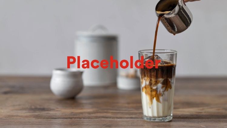placeholder-stage