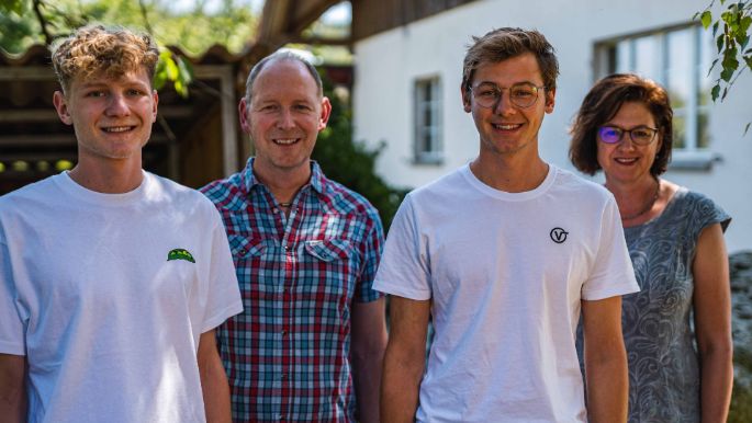 Erlenhof_Wyss_Hessigkofen_Familie