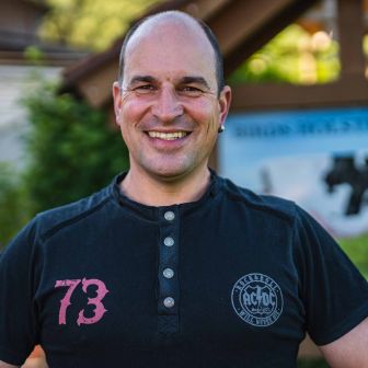 Chraejebueel_Vogel_Hasle_LU_Portrait