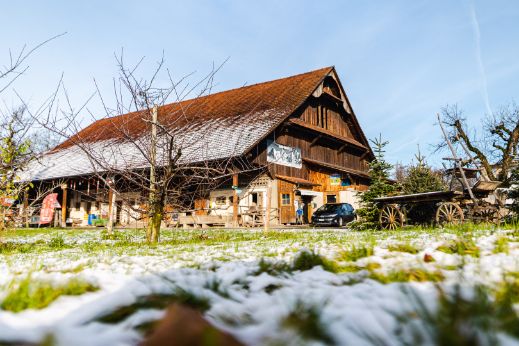 Ober-Grundhof_Schmid_Emmen_Hof_2