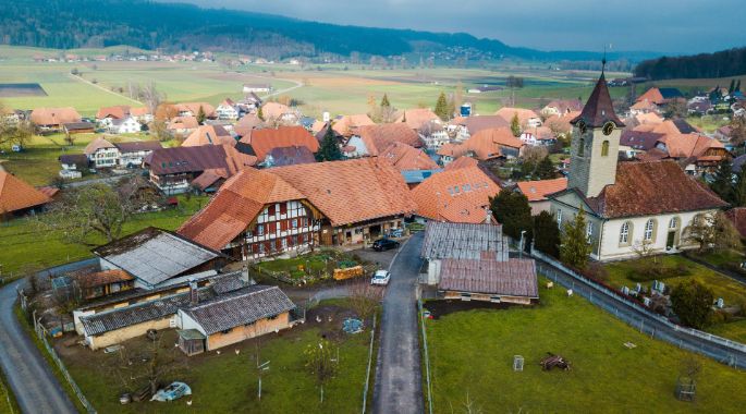 Springs_Biofarm_Spring_Limpach_Drohne