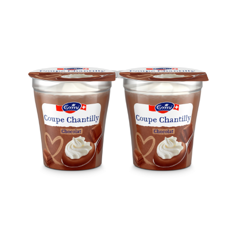 Emmi-Suisse-Coupe-Chantilly-Chocolat-2x125g
