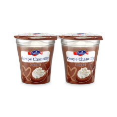 Emmi-Suisse-Coupe-Chantilly-Chocolat-2x125g