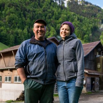Hattig_Wu-rsch_Emmetten_Familie