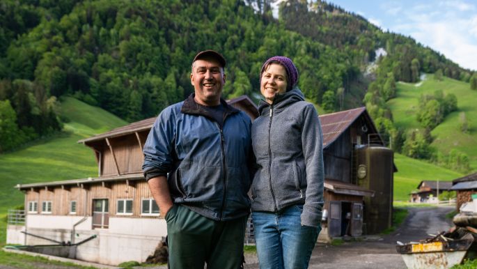 Hattig_Wu-rsch_Emmetten_Familie