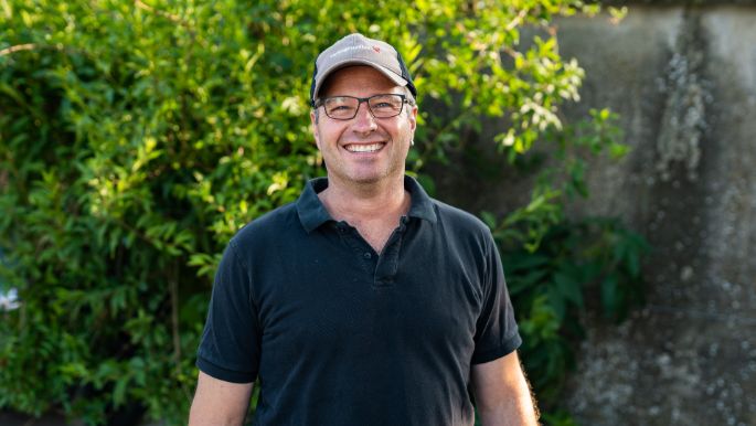 W?schbach_Schaub_R?ti bei B?ren_Portrait