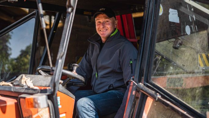 Hof_Müller_Müller_Schmidigen_Arbeit