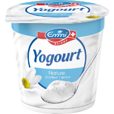 1020062-emmi-suisse-yogourt-nature-stichfest-150g