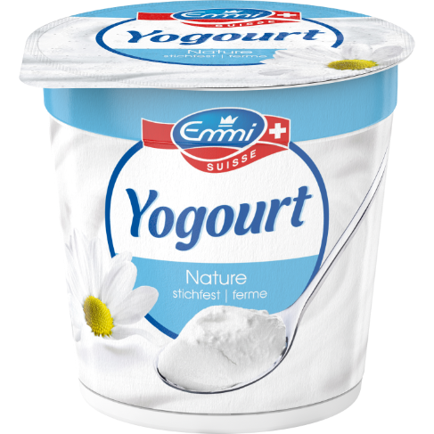 1020062-emmi-suisse-yogourt-nature-stichfest-150g