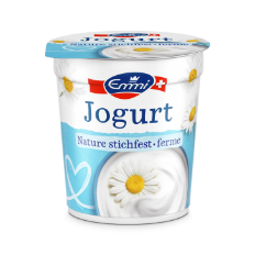 1020062-emmi-suisse-yogourt-nature-stichfest-150g
