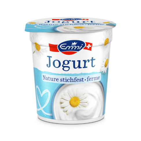 1020062-emmi-suisse-yogourt-nature-stichfest-150g