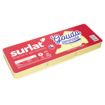 Produkt Foodservice Chile