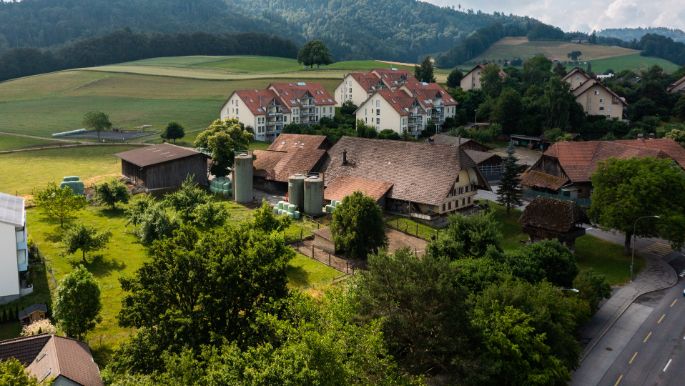 Sollr?ti_Hofer_Schliern_Drohne