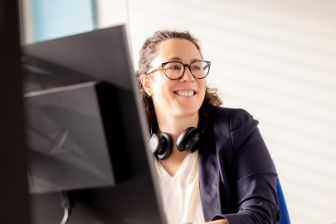 entwicklungsgeschichte-langensand-stage