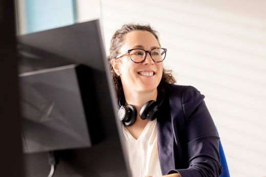 entwicklungsgeschichte-langensand-stage