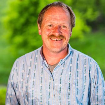 Seileren_Nyffeler_Gondiswil_Portrait