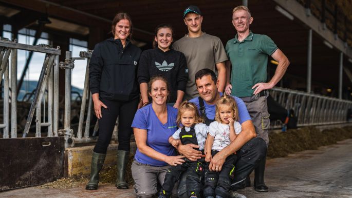 Grundhof_Schlegel_Unterboezberg_Familie