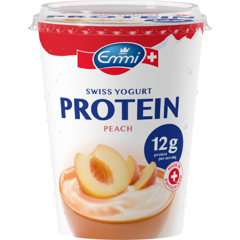 Emmi-Swiss-Protein-Yogurt-Peach-2--450g