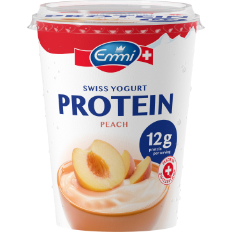 Emmi-Swiss-Protein-Yogurt-Peach-2--450g