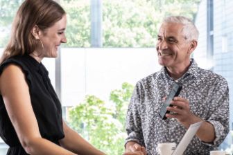 career-professionals-teaser-s-corp-functions