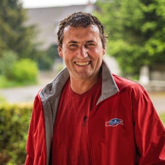 Schmidhof_Schmid_Lengnau_Portrait