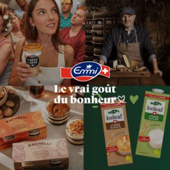 stories-innovationen-nischen-fr