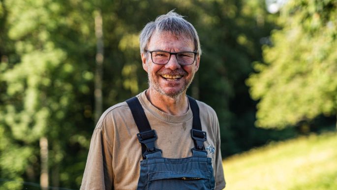 Vorder Leggiswil_Affolter_Wynigen_Portrait-Vater