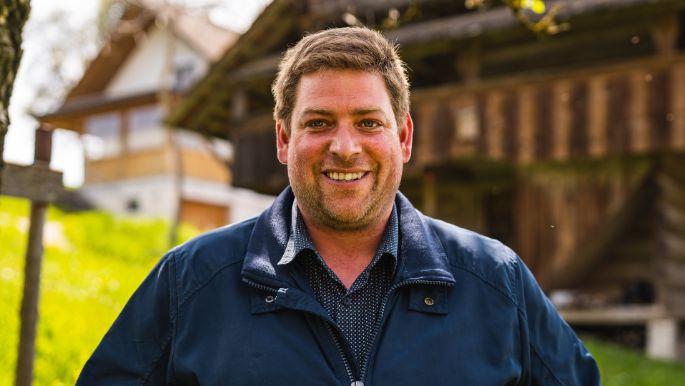 Familie_Sigrist_Loosli_Sigrist_Madiswil_Portrait