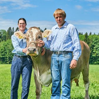 Josef Odermatt-Bannwart_Aesch b Birmenstorf_Portrait_zugeschnitten