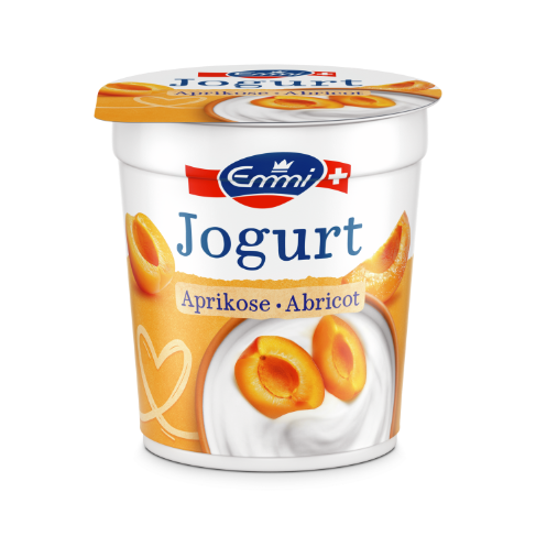 1011342-emmi-suisse-yogourt-aprikose-150g