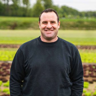 Vierbrunnenhof_Huber_Birrhard_Portrait