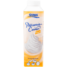 8005-guma-patisseriecreme-500g
