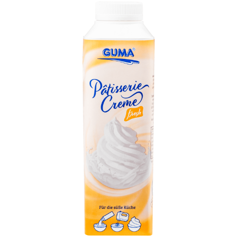 8005-guma-patisseriecreme-500g