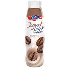 ch-bifidus-mocca-de