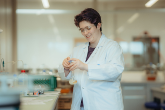 Lehre_Chemielaborantin