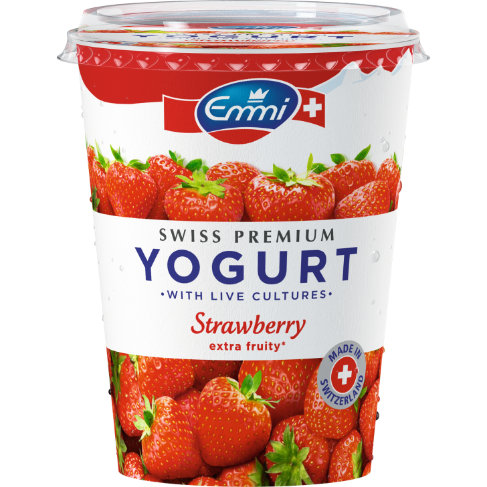 Emmi-Swiss-Yogurt--Strawberry-extra-fruity-1.5--450g