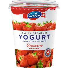 Emmi-Swiss-Yogurt--Strawberry-extra-fruity-1.5--450g