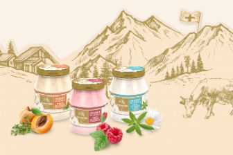 lesa-home-produkt-jogurt-saisonal-regional-teaser