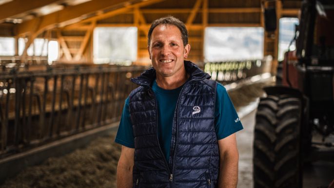 Schaubhus_Bucher_Urswil_Portrait