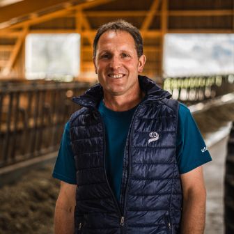 Schaubhus_Bucher_Urswil_Portrait