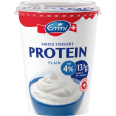 Emmi-Swiss-Protein-Yogurt-Plain-4--450g
