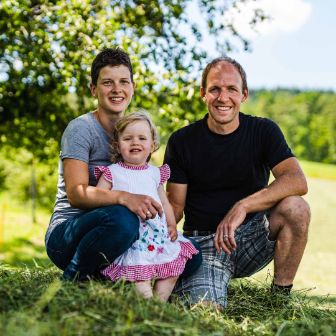 Burghof_Gander_Wölflinswil_Familie