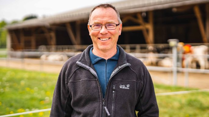 BZG_Fischer_Waldvogel_Fischer_Merenschwand_Portrait