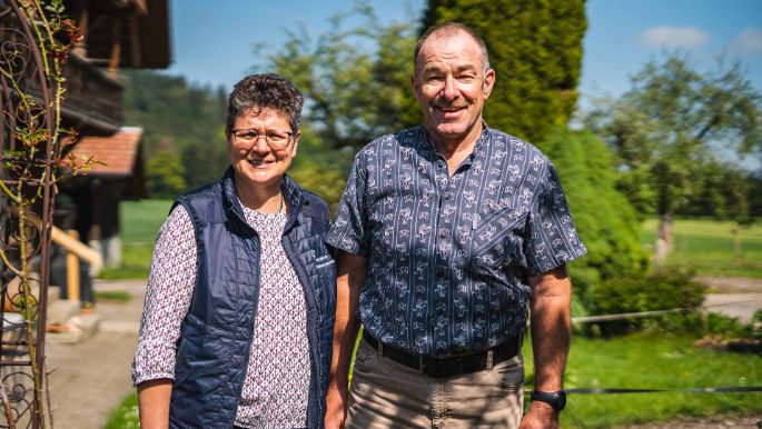 Aekenmatt_Burren_Länzerhäusern_Familie