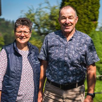 Aekenmatt_Burren_Länzerhäusern_Familie