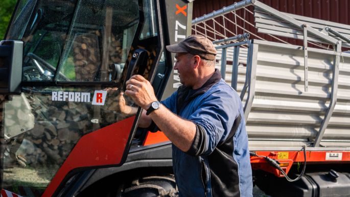 Hattig_Wu-rsch_Emmetten_Arbeit