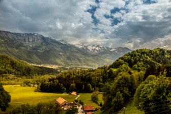 Gruyere_080518_213